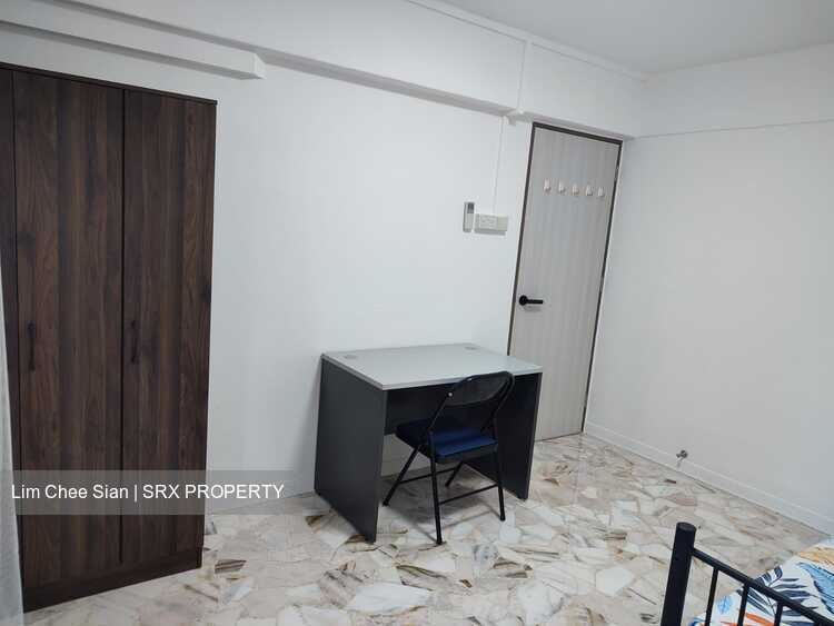 Blk 151 Ang Mo Kio Avenue 5 (Ang Mo Kio), HDB 4 Rooms #431004531